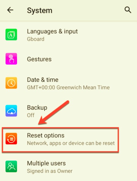 2023 Can't Miss ] Fix WhatsApp Video Call Not Working