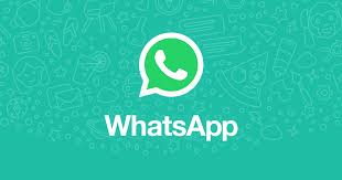 Adicionar contatos Whatsapp Whatsapp