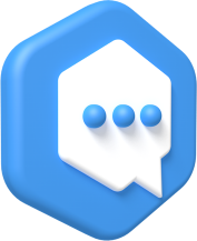 UnicTool ChatMover를 사용하여 WhatsApp 스티커 내보내기