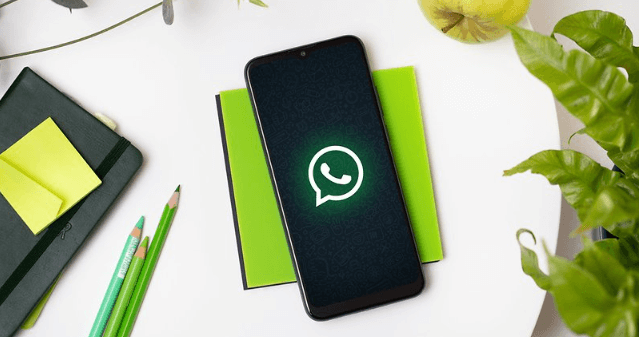 Transferir mensagens do WhatsApp do Android para o PC