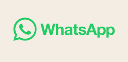 WhatsApp이란 무엇입니까?