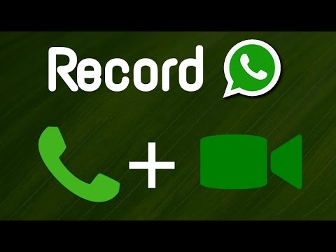 Turn Off Other Voice Recording Apps to Slove WhatsApp Voice not Playing