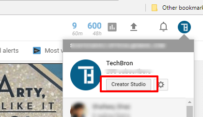 creator-studio-on-youtube