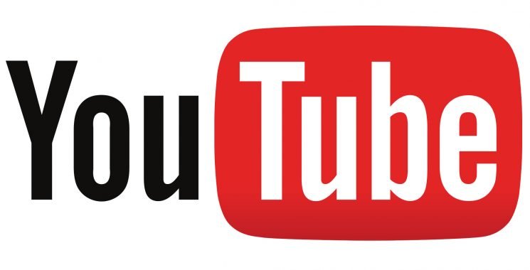 Varför buffrar YouTube hela tiden