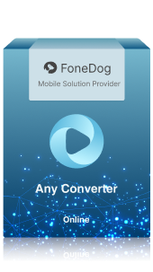 Any Converter