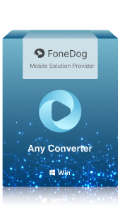 Any Converter