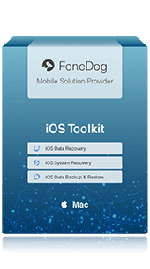 iOS Toolkit