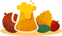 Thanksgiving resource